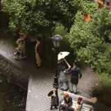 Synagoge_Park_Reichsgrundung_Reichsbund_Das_lange_Jahrundert_deutsche_Geschichte_Miniaturwunderland-6