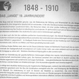 _Reichsgrundung_Reichsbund_Das_lange_Jahrundert_deutsche_Geschichte_Miniaturwunderland-12