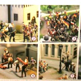 _Reichsgrundung_Reichsbund_Das_lange_Jahrundert_deutsche_Geschichte_Miniaturwunderland-13