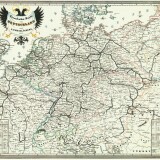 Eisenbahnnetz_Deutschland_1849_Epoche_1a-3