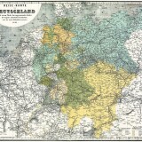 Eisenbahnnetz_Deutschland_1861_Epoche_1a-2