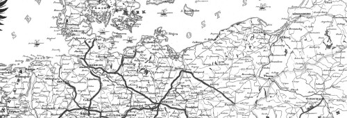 Streckennetz_Karte_Norddeutschland_1849_Epoche_1a---Kopie.jpg