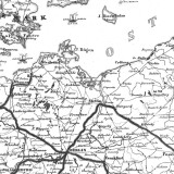 Streckennetz_Karte_Norddeutschland_1849_Epoche_1a