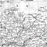 Streckennetz_Karte_Norddeutschland_1861_Epoche_1a