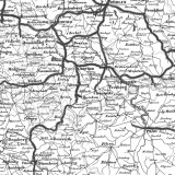 t_Streckennetz_Karte_Mitteldeutschland_Epoche_1a_1849-1