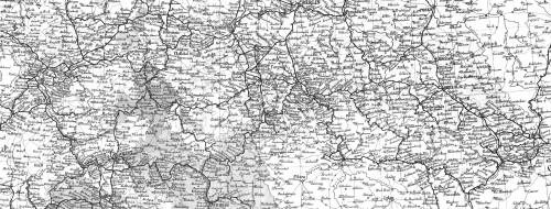 t_Streckennetz_Karte_Mitteldeutschland_Epoche_1a_1861.jpg