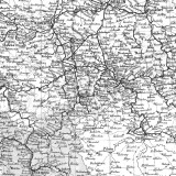 t_Streckennetz_Karte_Mitteldeutschland_Epoche_1a_1861