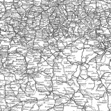 t_Streckennetz_Karte_Mitteldeutschland_Epoche_1b_1c_1899_Landerbahnen