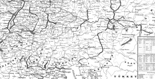 u_Streckennetz_Suddeutschland_1849_Epoche_1a_1b---Kopie.jpg