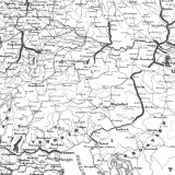 u_Streckennetz_Suddeutschland_1849_Epoche_1a_1b