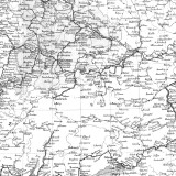 u_Streckennetz_Suddeutschland_1861_Epoche_1a