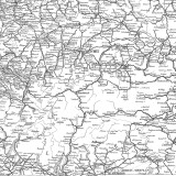 u_Streckennetz_Suddeutschland_1899_Epoche_1b_1c_Eisenbahnstrecken