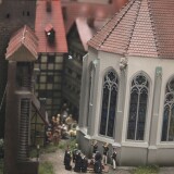 fc_Reichsgrundung_Reichsbund_Das_lange_Jahrundert_deutsche_Geschichte_Miniaturwunderland-1---Kopie