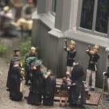 fc_Reichsgrundung_Reichsbund_Das_lange_Jahrundert_deutsche_Geschichte_Miniaturwunderland-1