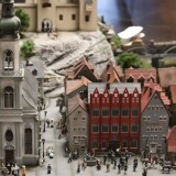 fc_Reichsgrundung_Reichsbund_Das_lange_Jahrundert_deutsche_Geschichte_Miniaturwunderland-2---Kopie