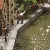 fd_Synagoge_Park_Reichsgrundung_Reichsbund_Das_lange_Jahrundert_deutsche_Geschichte_Miniaturwunderland-6j