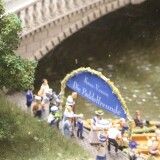 fe_Brucke_Reichsgrundung_Reichsbund_Das_lange_Jahrundert_deutsche_Geschichte_Miniaturwunderland-1