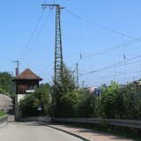 Bahnhof_Treuchtlingen_DB_2025_Aug-1