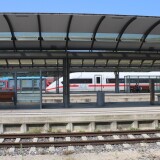 Bahnhof_Treuchtlingen_DB_2025_Aug-10