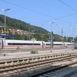 Bahnhof_Treuchtlingen_DB_2025_Aug-11