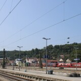 Bahnhof_Treuchtlingen_DB_2025_Aug-3