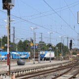 Bahnhof_Treuchtlingen_DB_2025_Aug-7
