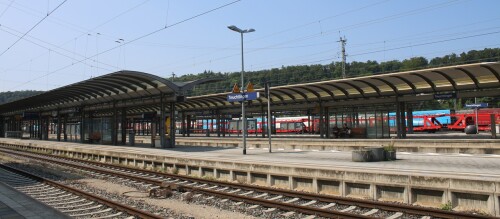 Bahnhof Treuchtlingen DB 2025 Aug (8)