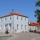 Bahnhof_Treuchtlingen_Empfangsgebaude_DB_2025_Aug-1
