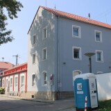 Bahnhof_Treuchtlingen_Empfangsgebaude_DB_2025_Aug-5