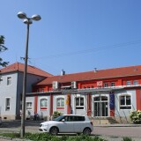 Bahnhof_Treuchtlingen_Empfangsgebaude_DB_2025_Aug-7