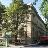 Magdeburg_Hauptbahnhof_Hbf_Empfangsgebaude_Bahnhof_2025_08-1
