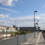 Magdeburg_Hauptbahnhof_Hbf_Empfangsgebaude_Bahnhof_2025_08-10