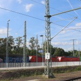 Magdeburg_Hauptbahnhof_Hbf_Empfangsgebaude_Bahnhof_2025_08-15