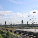 Magdeburg_Hauptbahnhof_Hbf_Empfangsgebaude_Bahnhof_2025_08-16