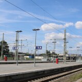 Magdeburg_Hauptbahnhof_Hbf_Empfangsgebaude_Bahnhof_2025_08-17