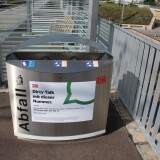 Magdeburg_Hauptbahnhof_Hbf_Empfangsgebaude_Bahnhof_2025_08-19