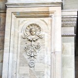 Magdeburg_Hauptbahnhof_Hbf_Empfangsgebaude_Bahnhof_2025_08-4