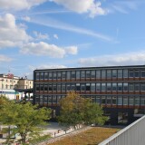 Magdeburg_Hauptbahnhof_Hbf_Empfangsgebaude_Bahnhof_2025_08-9