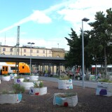 Magdeburg_Strasenbahn_Hauptbahnhof_Hbf_Empfangsgebaude_Bahnhof-1