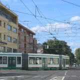 Magdeburg_Strasenbahn_Hauptbahnhof_Hbf_Empfangsgebaude_Bahnhof-3