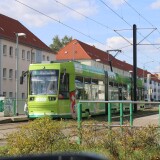 Magdeburg_Strasenbahn_Hauptbahnhof_Hbf_Empfangsgebaude_Bahnhof-4
