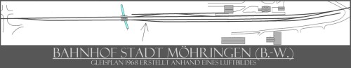 Mohringen_GLP_Gleisplan_Bahnhof_1968-1-1280Pix.jpg