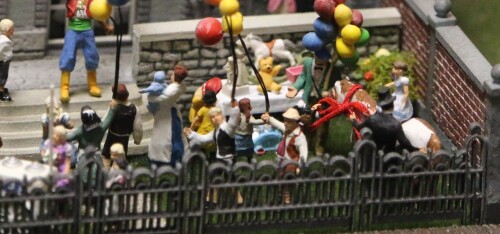 fg Reichsgründung Reichsbund deutsche Geschichte Miniaturwunderland (1)