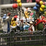 fg_Reichsgrundung_Reichsbund_deutsche_Geschichte_Miniaturwunderland-1