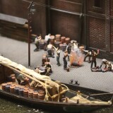 fg_Reichsgrundung_Reichsbund_deutsche_Geschichte_Miniaturwunderland-3---Kopie