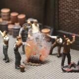 fg_Reichsgrundung_Reichsbund_deutsche_Geschichte_Miniaturwunderland-3