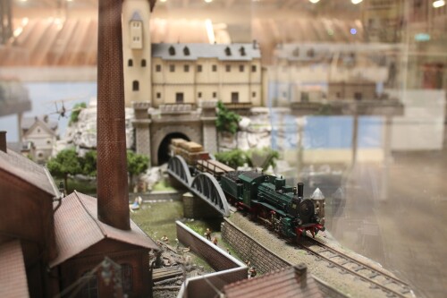 gl_Eisenbahn_1.-Weltkrieg_Weimarer_Republik_deutsche_Geschichte_Miniaturwunderland-14---Kopie.jpg