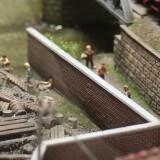 gl_Eisenbahn_1.-Weltkrieg_Weimarer_Republik_deutsche_Geschichte_Miniaturwunderland-14