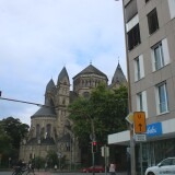 A_Koblenz_Hbf_Hauptbahnhof_Main_Bahnhofsvorplatz_Station_DB_AG-3