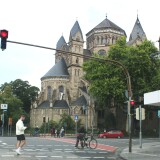 A_Koblenz_Hbf_Hauptbahnhof_Main_Bahnhofsvorplatz_Station_DB_AG-4